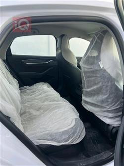 بی وای دی دیسترۆیەر 05